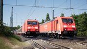 Buy Train Sim World Main Spessart Bahn Aschaffenburg Gem Nden