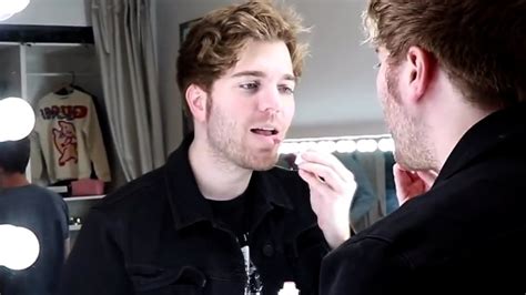 Shane Dawson S New Series Finally Revealed Youtube