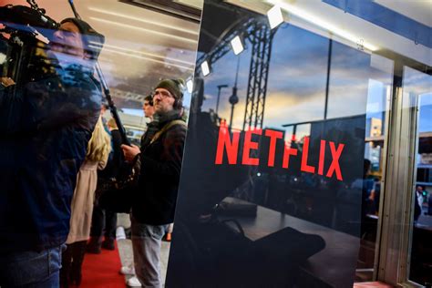 Netflix Anuncia Su Propio Estudio De Desarrollo De Videojuegos