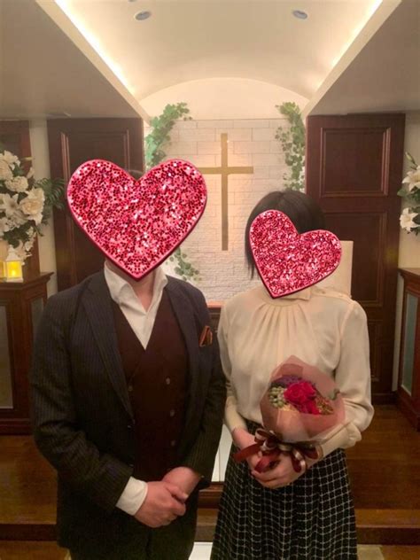 36歳女性 活動5カ月でプロポーズのご成婚ストーリー～しなやかな決断力がありました～ 川崎市・武蔵小杉の結婚相談所ならクキマリアージュ