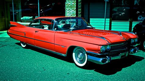 DSC3221 Comox Valley Classic Cruisers Alex Boyko Flickr