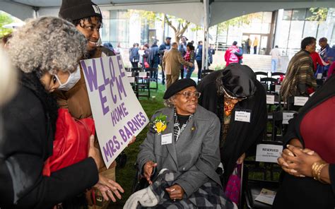 The Unforgettable Images Of Tus 2022 Homecoming Towson University