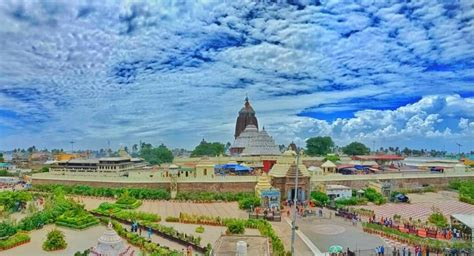 Details 100 Jagannath Temple Background Abzlocal Mx