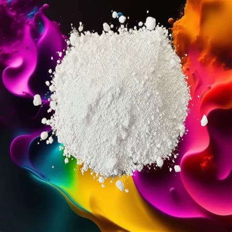 Ta Excellent Dispersion Anatase General Use Titanium Dioxide