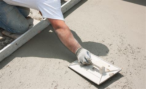 Lightweight Concrete Roof Systems