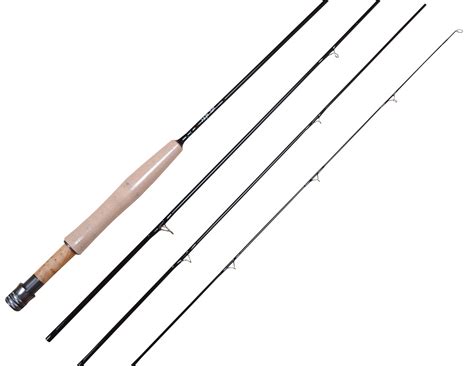 Wholesale Japan Toray Carbon Im12 Cork Grip Fly Fishing Rod China Fly