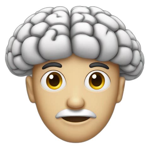 Ai Emoji Generator