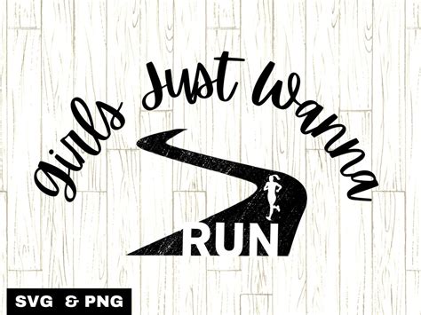 Running Svg Marathon Runner Svg Running Shirt Svg Athlete Etsy