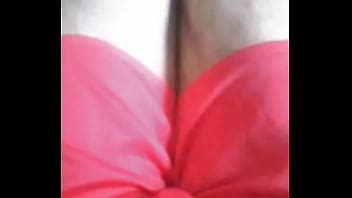 Leonardo Rodrigues Malhando Pernas Short Vermelho XVIDEOS
