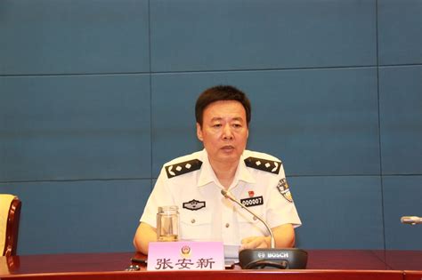 扫黑除恶专项行动线索核查扫黑除恶线索核查 随意云