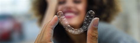 Tips For Taking Care Of Your Invisalign Trays