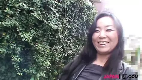 Japanische Milf Im Hotelzimmer Pov Genommen Xhamster