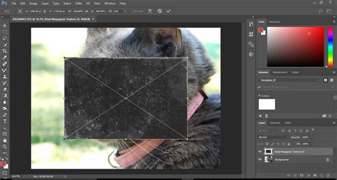 How To Use And Apply Overlays In Photoshop Design Bundles