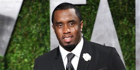 Third Woman Sues Diddy For Alleged Sexual Assault Kahawatungu