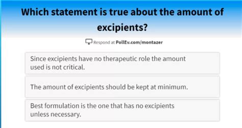 Exam Dosage Forms Flashcards Quizlet