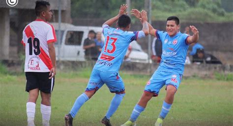 Programación De Los Dieciseisavos De Final De La Copa Perú 2022