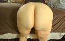 Newest Big Juicy Ass Booty Clapper Jamdown Porn Videos Faphouse