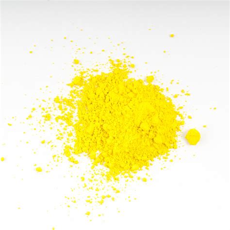 5.5lb (2.5kg) Mid-Size Yellow Color Powder – Color Powder Supply Co ...