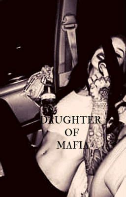 Daughter Of Mafia Gxg Wet And Naked Wattpad