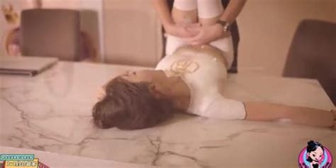 Porn June Liu Tnaflix