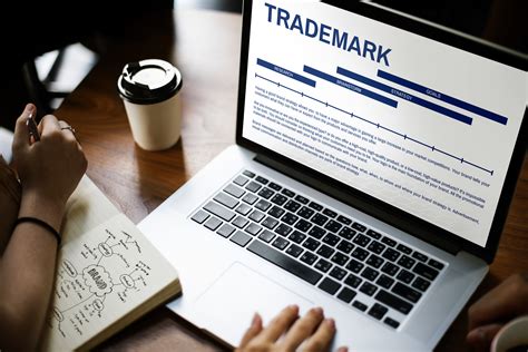 TDS Return Late Filing Fees & Penalties Explained 2025