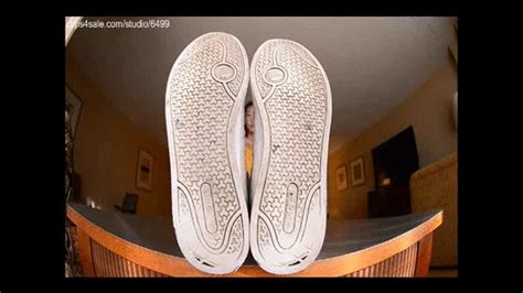 ACG Hi TOPS SOCKs And SOLES MPG Amateur Soles Giantess And Footjobs Clips Sale