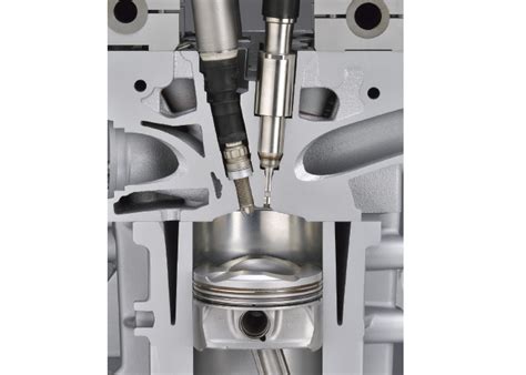 Bmw Spark Plug Replacement