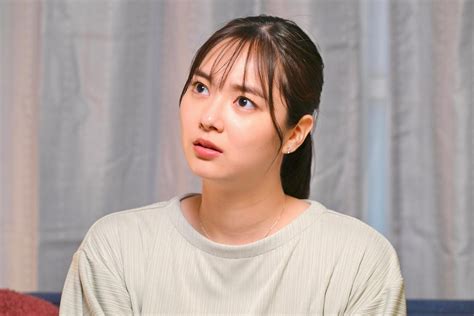 （写真）木村昴主演『クラスメイトの女子、全員好きでした』今夜スタート すぐ恋に落ちてしまうダメ男、盗作した小説の真の作者探しに奮闘 ドラマ