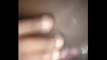 Wet Creamy Pussy Xnxx