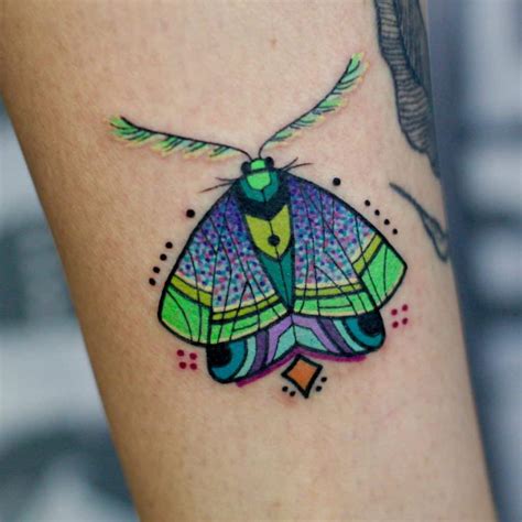 Más de 60 tatuajes que simbolizan la libertad 2022 actualizado