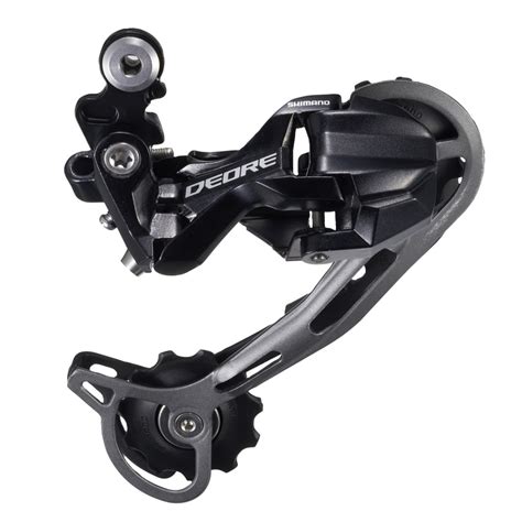 Shimano Outlet