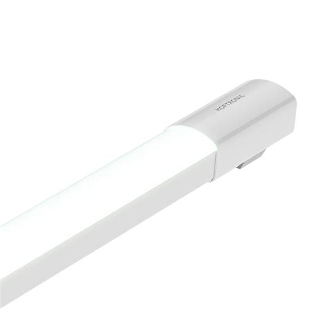 Led Tl Armatuur 120 Cm Ip65 36w 3600lm 100 Lmw 6500k