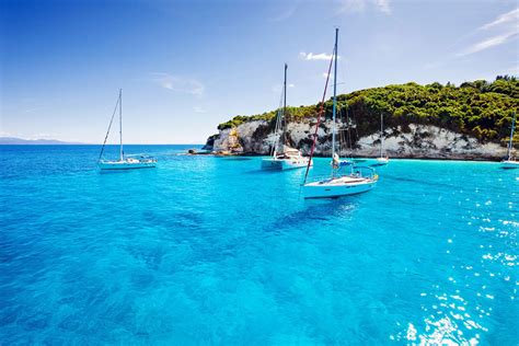 Antipaxos | Paxos Retreats