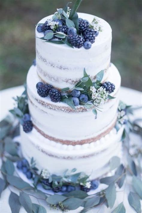 Mountain Wedding Ceremony Double Triangle Arch â Hrj Events Vintage