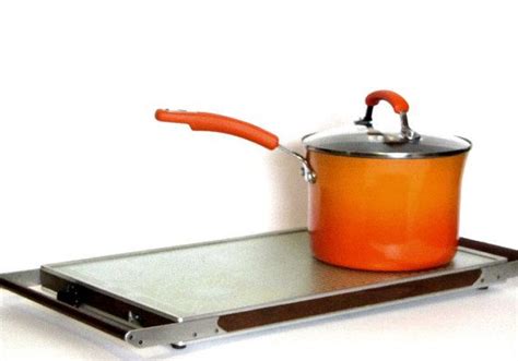 Salton Hotray Electric Warming Tray H Chafing Food Warmer Etsy