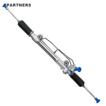 Buy Wholesale China Zpartners K Hydraulic Manual Power Truck