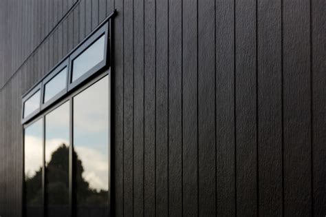 Scyon Axon Cladding – Perth Fibre Cement