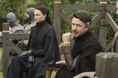 HD Wallpaper TV Show Game Of Thrones Aidan Gillen Petyr Baelish