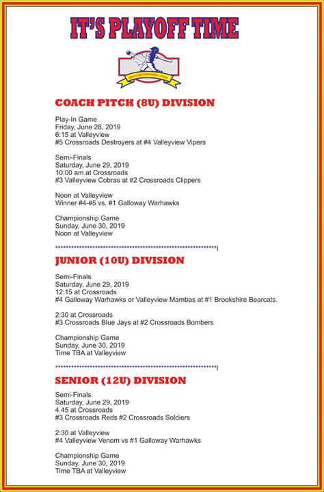 West Columbus Baseball Club | Columbus OH