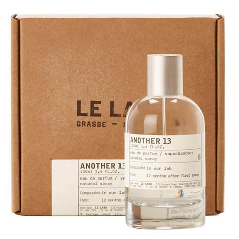 Mua N C Hoa Unisex Le Labo Another Ml Le Labo Mua T I Vua