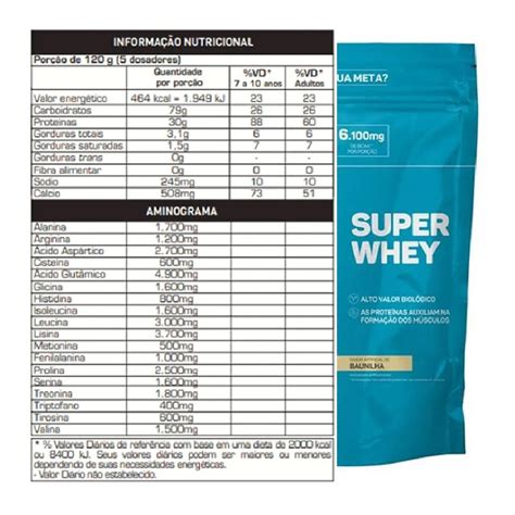 Super Whey Protein Hipercalórico 900g Max Titanium Creatina 150g