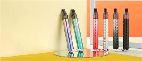 Wenax M1 Wenax Series Geekvape Pursue A Healthy Vaping Experience