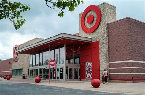 Pumpkin Spice Is Popping Up In Target Stores Right Now