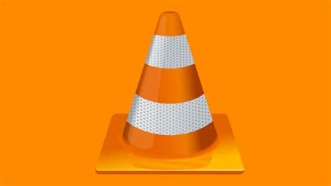 VLC media player - Download software for PC