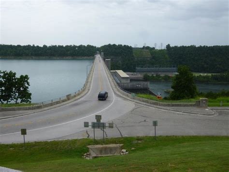 Fotos De Bull Shoals Imágenes Destacadas De Bull Shoals Ar Tripadvisor