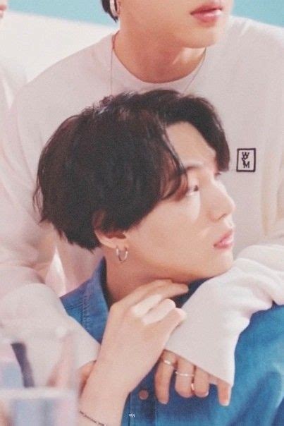 Pin De Chu En Yoonmin