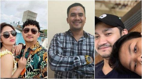 Resmi Bercerai Dewi Perssik Blak Blakan Bongkar Kelakuan Angga Wijaya