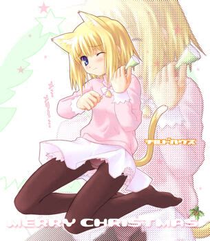 Aoi Kumiko Original Commentary Request Highres 1girl Anus Ass Bandaid Bandaid On Pussy