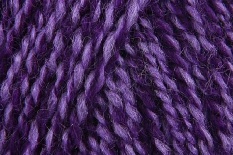 Stylecraft Special DK 100% Acrylic Yarn | Buy Yarn and Wool – Deramores