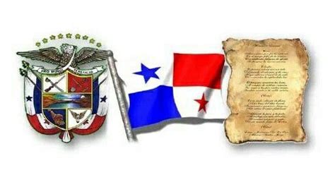 Pin By PrincesaLT On My Name Is Panama Cultural Diversity Panama